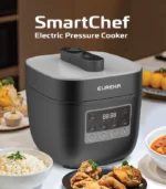 EEPC 3L (Electric Pressure Cooker) - Image 8