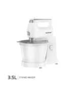 Eureka Home Appliances Stand Mixer