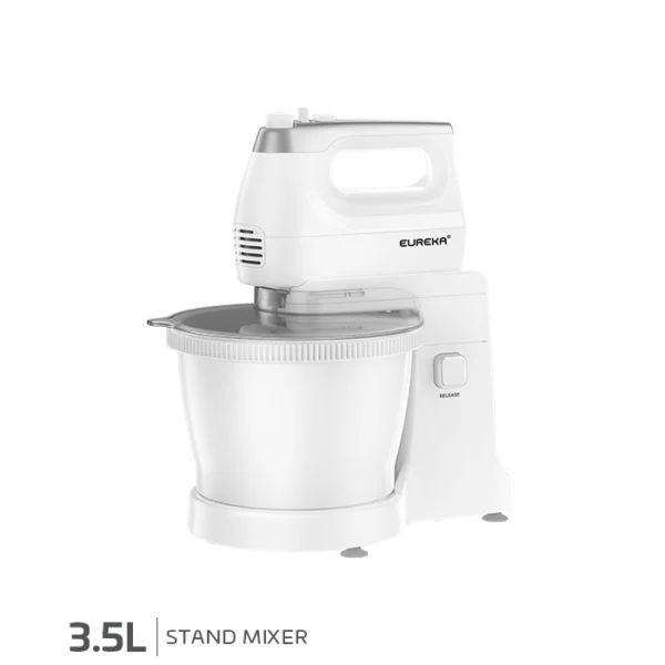 Eureka Home Appliances Stand Mixer