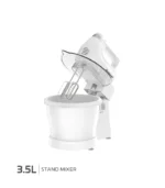ESM (Stand Mixer) - Image 2