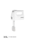 ESM (Stand Mixer) - Image 3