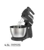 ESM 360 (Swinging Stand Mixer) - Image 2