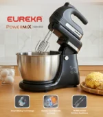 ESM 360 (Swinging Stand Mixer) - Image 6