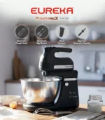 ESM 360 (Swinging Stand Mixer) - Image 5