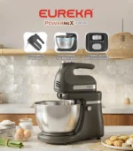 ESM 360 (Swinging Stand Mixer) - Image 4