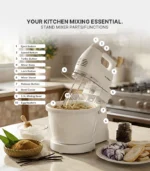 ESM (Stand Mixer) - Image 4