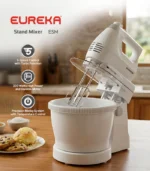 ESM (Stand Mixer) - Image 5