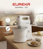 ESM (Stand Mixer) - Image 6