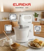 ESM (Stand Mixer) - Image 7