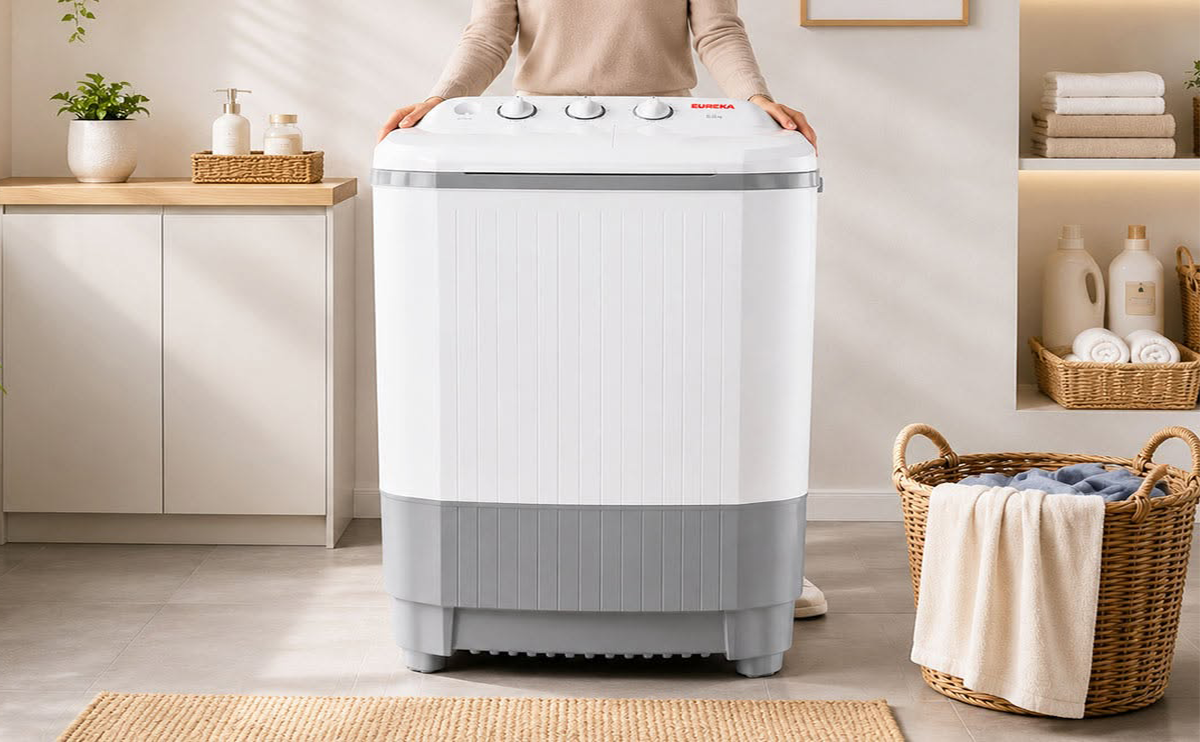 ESD 680 Spin Dyer