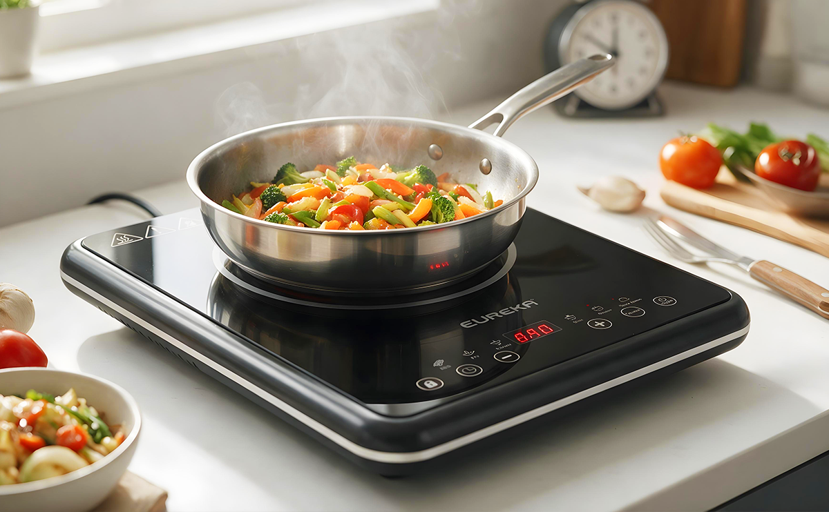 EIC SHBT (Induction Cooker Single Hob) Blog Post Image 2