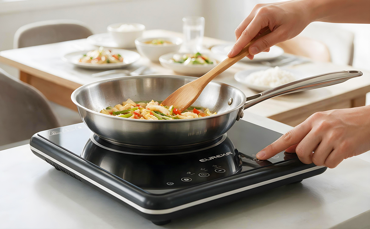 EIC SHBT (Induction Cooker Single Hob) Blog Post Image 3