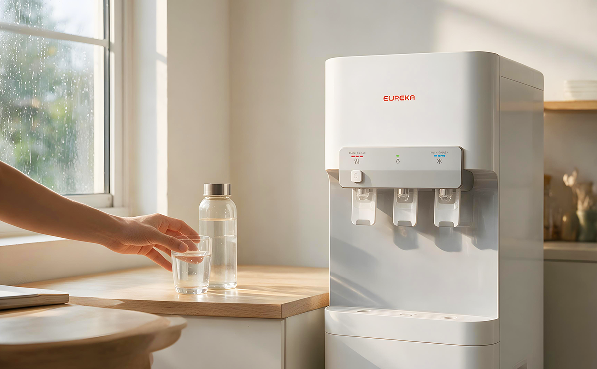 EWD BL WT (Bottom Load Water Dispenser) Blog Post Image 1