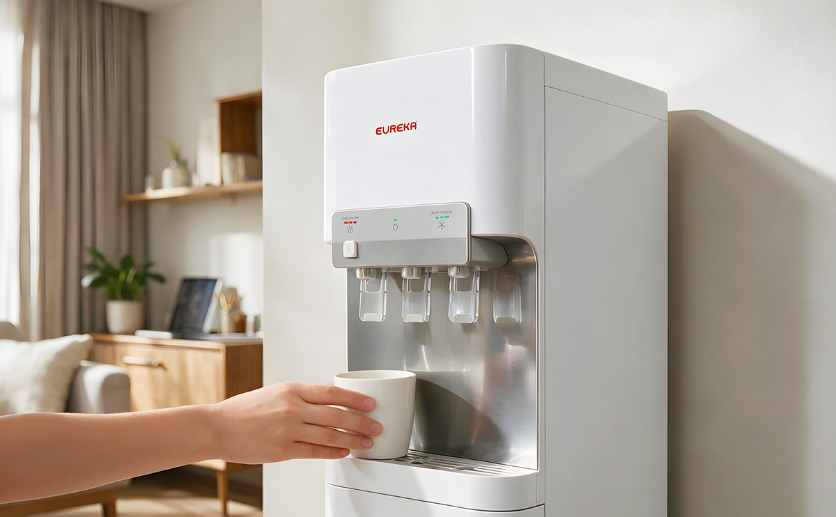 EWD BL WT (Bottom Load Water Dispenser) Blog Post Image 3