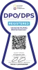 Data Privacy Seal